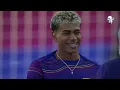Lamine Yamal ► DNA - Bobbyezz | Incredible, Skills & Goals | 2026ᴴᴰ