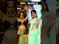 Lagu #Shiv Shakti # ❤️ status video #all cast Tandav ||#trendingshorts video 🙏🙏