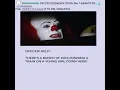 Pennywise needs help 4chan greentext dub