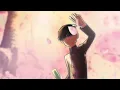 【春なのに】柏原芳恵　カバー/【Haru nanoni】Yoshie Kashiwabara   cover