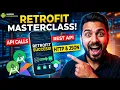 The Only Retrofit Tutorial You ll Ever Need with Jetpack Compose