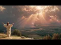 1 Hour of Psalms in Song | Peaceful Bible Worship for Rest & Prayer