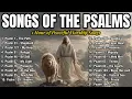 Lagu 1 Hour of Psalms in Song | Peaceful Bible Worship for Rest \u0026 Prayer