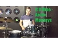 Download Lagu R U Mine Drum Tutorial - Arctic Monkeys