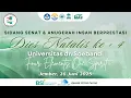 Download Lagu Anugrah Insan Berprestasi UDS 2025