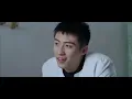 ร้ายนัก รักเสพติด -Addicted 《上瘾》 |  ตอนที่ 9 | สวี่เว่ยโจว,หวงจิ่งอวี๋ 【ซับไทย】