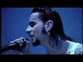 Depeche Mode vs Marilyn Manson Video Edit  -  Personal Jesus Electro Remix [Dj Fuego Video Edit]