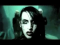 Lagu Depeche Mode vs Marilyn Manson Video Edit  -  Personal Jesus Electro Remix [Dj Fuego Video Edit]