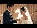 Download Lagu 總裁為逃家業躲進女孩婚紗裙擺下，誰知女孩竟被當場退婚，總裁直接亮明身份，把女孩娶回家寵上天！【全集】#一口氣看完 #甜寵 #CEO #虐戀 #處子血 #處女 #初夜