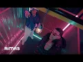 EME 💊 - Big Soto x Ryan Castro (Video Oficial)