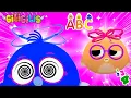 Download Lagu 🎉 Giligilis Surprise Box Song – Learn Letters \u0026 Numbers While Unboxing Colorful Joy! 📦🔠