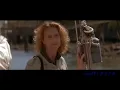 Sarah Mclachlan  - I Love You  - message in a bottle