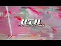 Coi Leray ft. Pooh Shiesty - BIG PURR ( Prrdd) ( Official Audio)