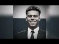 US VS THEM X Let it all work out - Nemzz x lil Wayne (Remix by Vior) (slowed)