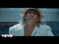 Download Lagu Michael Bolton - Can I Touch You ... There?