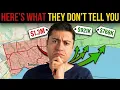 I Ranked Every GTA Suburb for Families Leaving Toronto Here s the Honest Truth