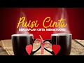 Download Lagu PUISI CINTA | BERSIAPLAH CINTA MENGETUK PINTU HATIMU » Musikalisasi Puisi \\ Sajak Cinta