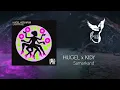 HUGEL x KIDY - Samarkand [Make The Girls Dance Records]