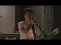 康士坦的變化球 KST-擱淺的人 Stranded People