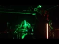 Lagu Imminence - Broken Love (live @ Viper Room Wien)
