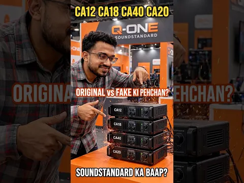 CA Series Ki Copy Market Me Kaise Bik Rahi Hai? 😱Original Kaise Pehchane? Poora Sach
