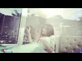 Download Lagu menanti cemas penuh harap, ditempat ini - novdstyle lagi baperan karna -MENUNGGU KAMU-