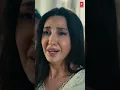 Download Lagu #Heartbroken 💔 Aisi Khuda Dua De De ▶ #Jaani ✍ #BPraak  👨‍🎤 #NoraFatehi 💃 #RajkummarRao 🕺 #ytshorts