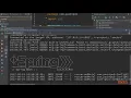 Full Stack Kotlin Development Kotlin and Spring Controllers packtpub com