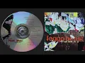 Leggo Beast - Bizarre Love Pentangle