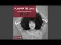 Download Lagu Pump Up The Jam