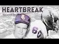 Heartbreak TCU s Lost Decade
