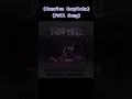 Download Lagu Kordhell  Murder and Heresy