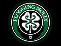 Flogging Molly - Float + Lyrics
