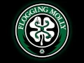 Flogging Molly - Float