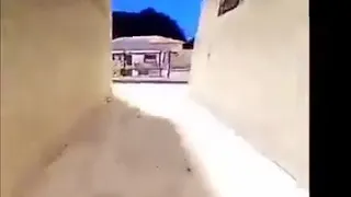 محترف لاعب كونتر سنايبر محترفين حلب افضل لاعب كونتر 