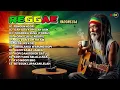 Download Lagu GAK ADA KOPI GAK ASIK | FULL ALBUM REGGAE INDONESIA TERBARU 2025 - PALING ENAK DIDENGAR