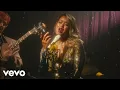buko boys - AWAKE