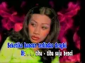Download Lagu roxanna - retno susanti (ost roxanna)