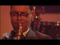 Download Lagu Benjamin Herman - Yakalinkomo live op 'Samen Door Mandela' Melkweg, Amsterdam