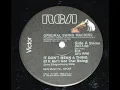 Download Lagu Original Swing Machine ‎– It Don't Mean A Thing (If It Ain't Got That Swing)(Dub Mix Version)