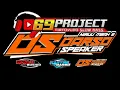 Download Lagu Dj FUNKOT AJOJING X HAMIL DULUAN  || irpan BOSIDO \u0026 Ds Speaker