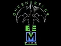 Queensryche - Empire
