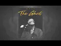 Lagu The Ghost - Wzzy (Aesthetic Mix Release) Prod. Dizzla x Projectrekta