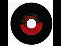 Led Zeppelin - Whole Lotta Love (Radio Edit)