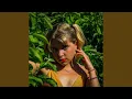 Download Lagu Pääl
