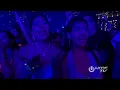 Alesso - Years ft. Matthew Koma (LIVE at Ultra Music Festival 2026)