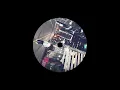 Piano Rizz - Leo Brown