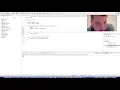 Boolean Methods and ELSE IF Statements