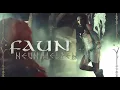 Download Lagu FAUN - Neun Welten (Official Video)