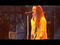 Against Me! - I Was a Teenage Anarchist (live at Groezrock 2015)